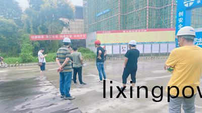 積少成(cheng)多(duo)，每(mei)天進步(bu)一(yi)點(dian)，復利會(hui)成爲(wei)意(yi)想不到的(de)增長(zhang)--四川國(guo)晉消(xiao)防(fang)