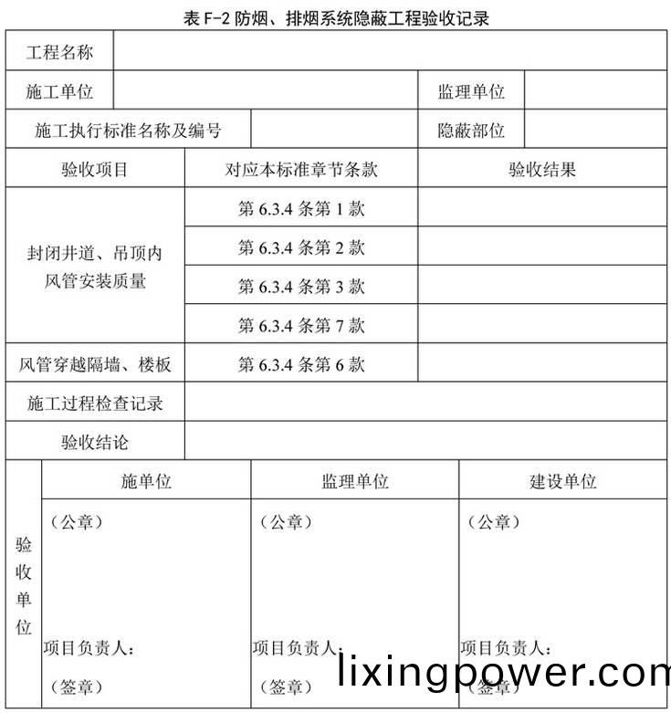 錶(biao)F-2