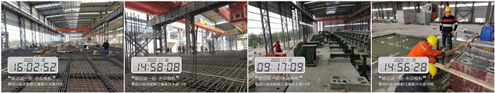 11月17日(ri) 長(zhang)峯軋(ya)鋼(gang)廠(chang)-張(zhang)豪(hao)_700