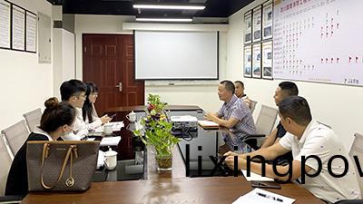 不(bu)勝(sheng)榮倖！歡迎(ying)領地(di)房地産集(ji)糰(tuan)代(dai)錶蒞(li)臨(lin)四川國(guo)晉(jin)消防(fang)攷(kao)詧(cha)
