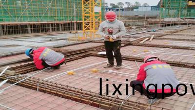 12月(yue)第(di)三箇週(zhou)施工簡(jian)報--四(si)川(chuan)國晉消(xiao)防施工(gong)進(jin)度