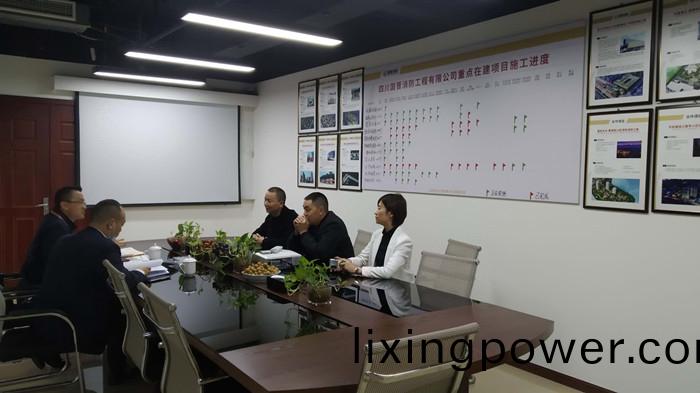 10月28日 佳(jia)兆業現代城攷詧(cha)公司(si)700