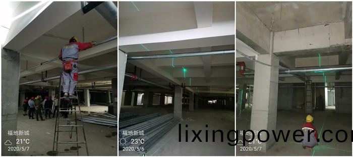 5月6 青(qing)白江福(fu)地(di)新(xin)城(cheng)700