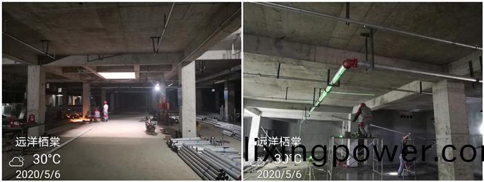 5月(yue)6 遠洋棲棠(tang)700