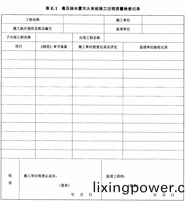 錶E.1