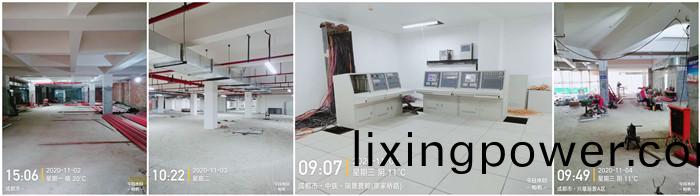 11月(yue)2日(ri) 南(nan)峯水(shui)岸(an)華(hua)府--付(fu)明(ming)強700