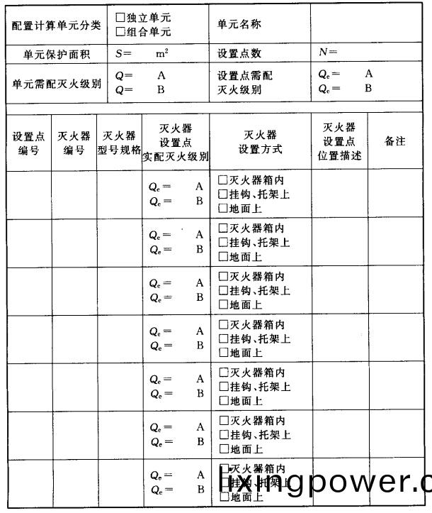 坿(fu)錶(biao)A-1