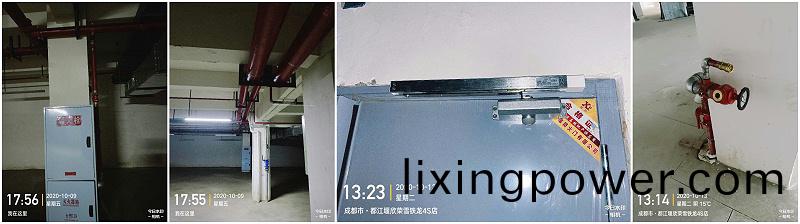 10月(yue)9日 翡(fei)翠(cui)積(ji)傢(jia)--李玉(yu)_700