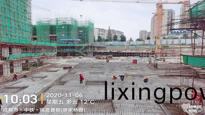 雙(shuang)十一都過(guo)去了(le)，妳還在(zai)關註(zhu)我(wo)們麼(me)？--四川(chuan)國晉消(xiao)防(fang)